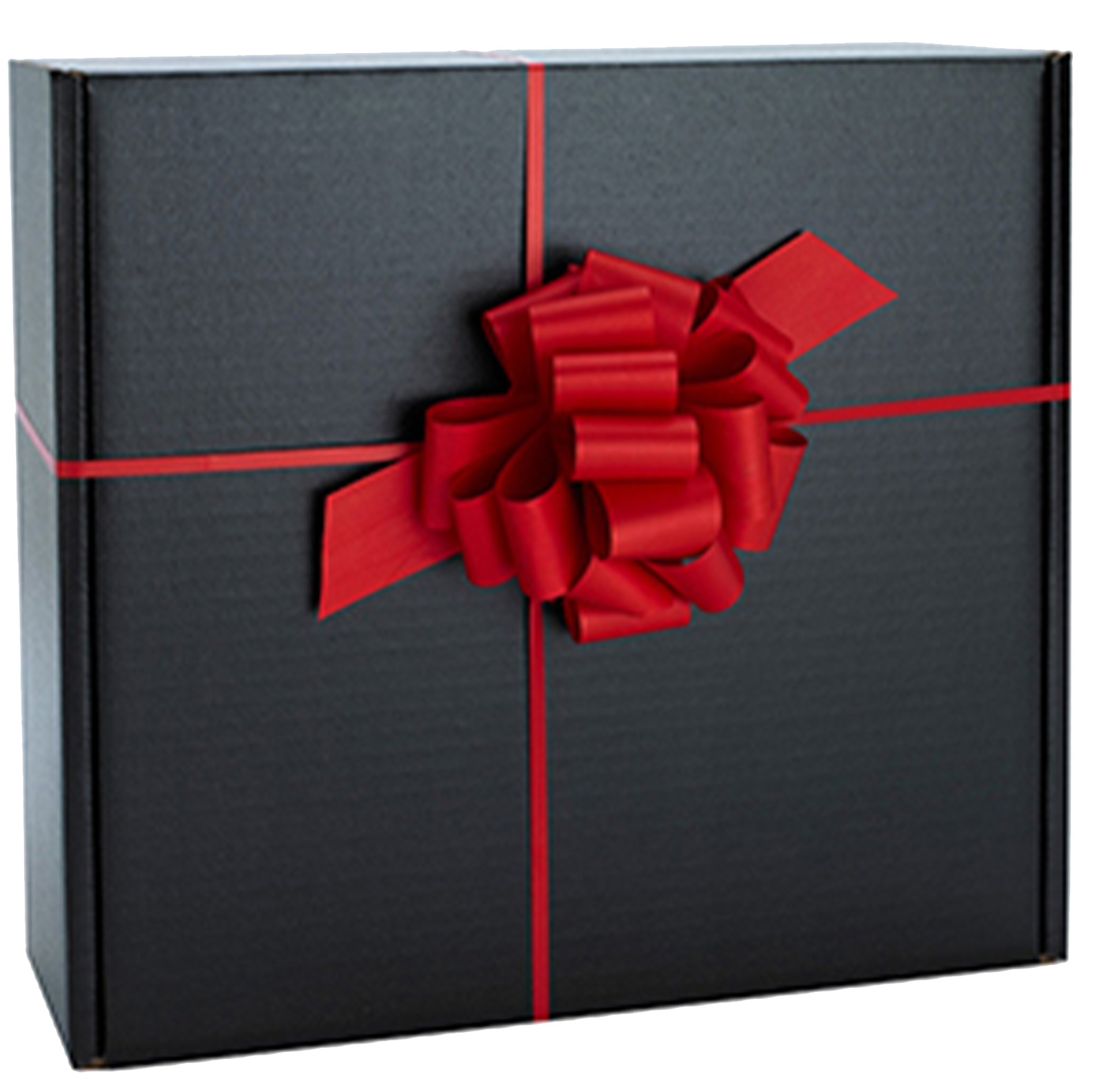 Add Gift Box to Entire Order Add Gift Box to Entire Order